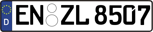 EN-ZL8507