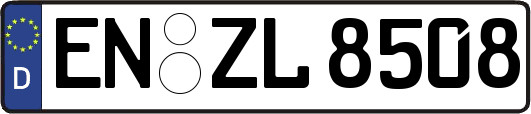 EN-ZL8508