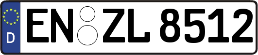 EN-ZL8512