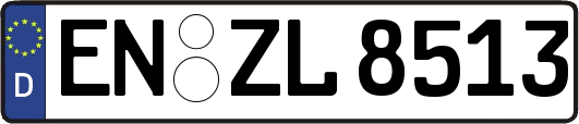 EN-ZL8513