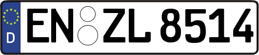 EN-ZL8514