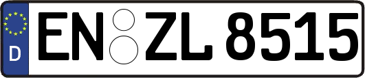 EN-ZL8515