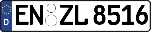 EN-ZL8516