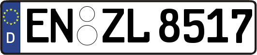 EN-ZL8517