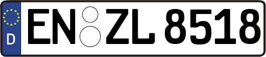 EN-ZL8518