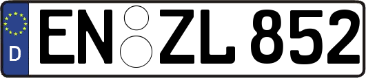EN-ZL852