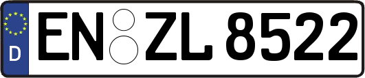 EN-ZL8522