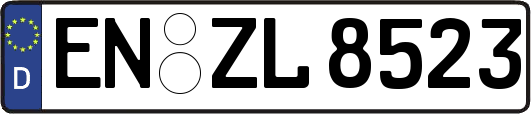 EN-ZL8523