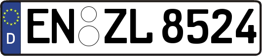 EN-ZL8524