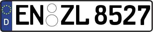 EN-ZL8527