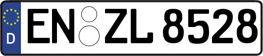 EN-ZL8528