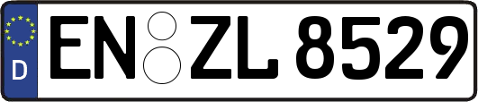 EN-ZL8529