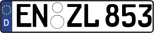 EN-ZL853