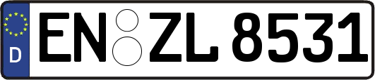 EN-ZL8531