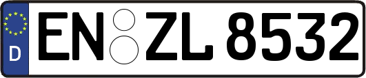 EN-ZL8532