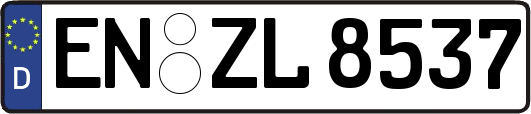 EN-ZL8537