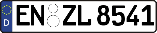 EN-ZL8541