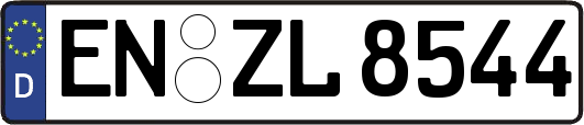 EN-ZL8544