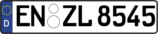 EN-ZL8545