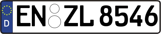 EN-ZL8546