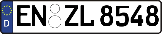 EN-ZL8548