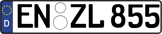 EN-ZL855