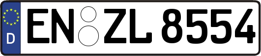 EN-ZL8554