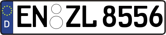 EN-ZL8556