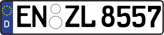 EN-ZL8557