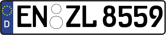 EN-ZL8559