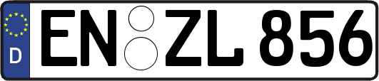 EN-ZL856