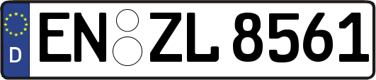 EN-ZL8561