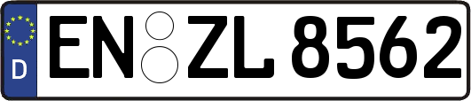 EN-ZL8562