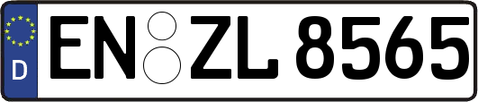 EN-ZL8565