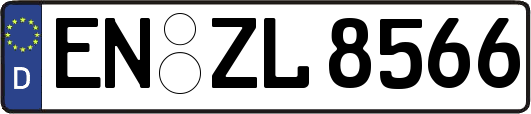 EN-ZL8566