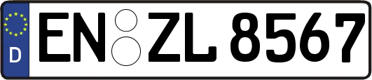 EN-ZL8567