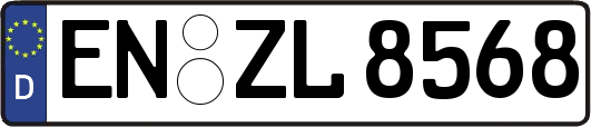 EN-ZL8568