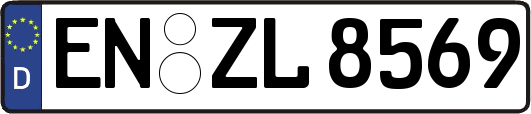 EN-ZL8569