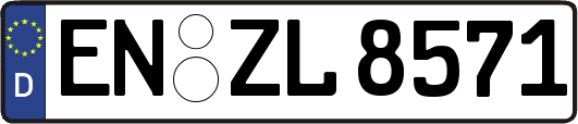 EN-ZL8571