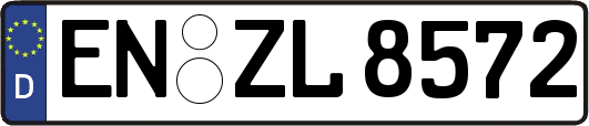 EN-ZL8572