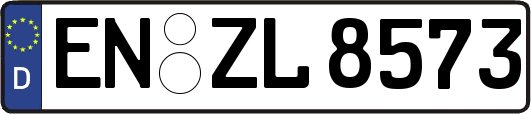 EN-ZL8573