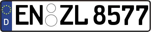 EN-ZL8577