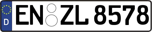 EN-ZL8578