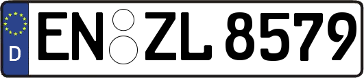 EN-ZL8579