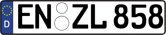 EN-ZL858