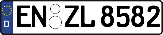 EN-ZL8582