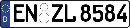 EN-ZL8584