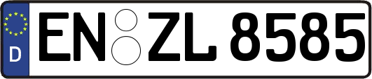 EN-ZL8585