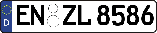 EN-ZL8586