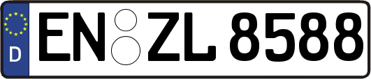 EN-ZL8588